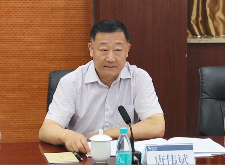 官網華東局內頁2.jpg